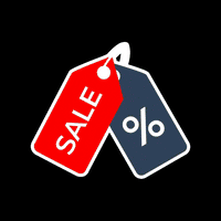 Full Set Deal