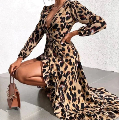 Trending Product