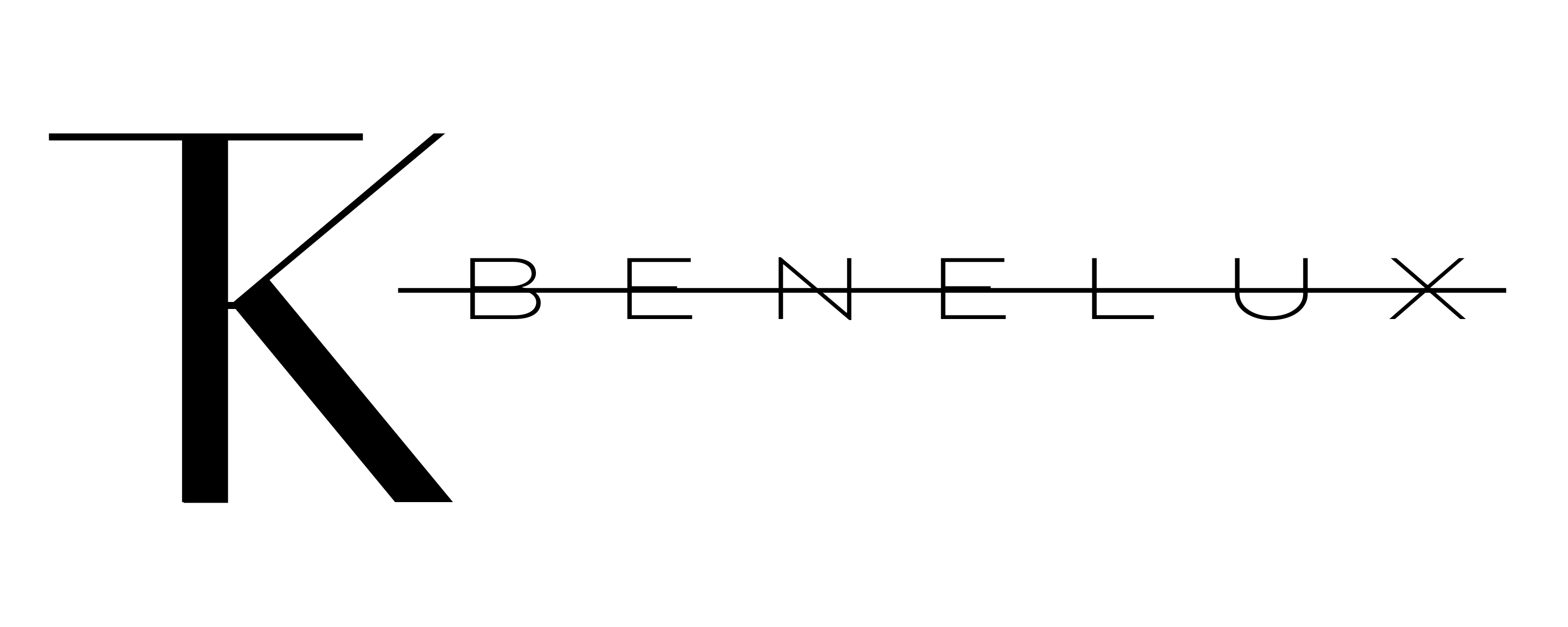 Tanuams