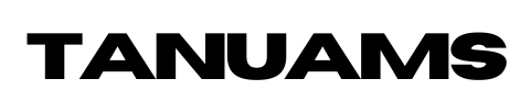Tanuams
