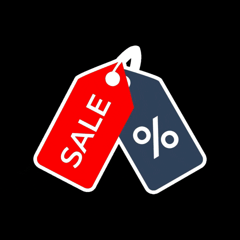 Full Set Deal